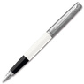 Jotter FP60 Pióro wieczne białe Parker